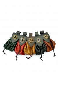 Medieval Bags
