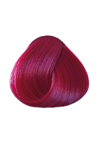 Directions Semi Permanent Hair Colour ROSE RED