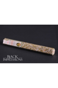 HEM Incense Sticks - Jasmine