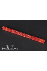 HEM Incense Sticks - Frank Incense
